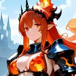 Profile image of クライア