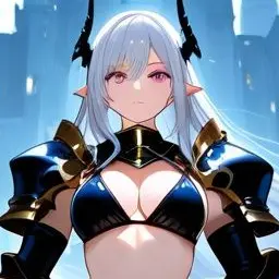 Profile image of ジル