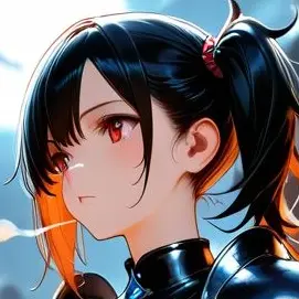 Profile image of セリア