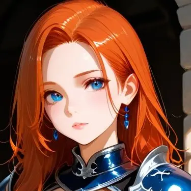 Profile image of アイリーン