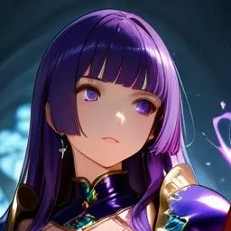 Profile image of マイザ