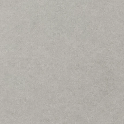 自分用S