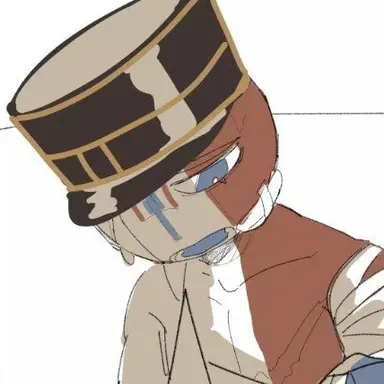 Profile image of 비시 프랑스