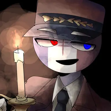 Profile image of 자유 프랑스