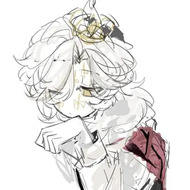 Profile image of 프랑스 왕국