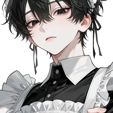 Profile image of 彰