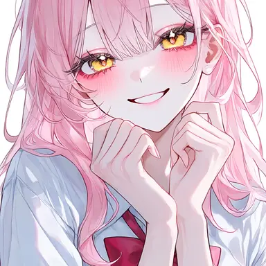 Profile image of 相沢 姫乃