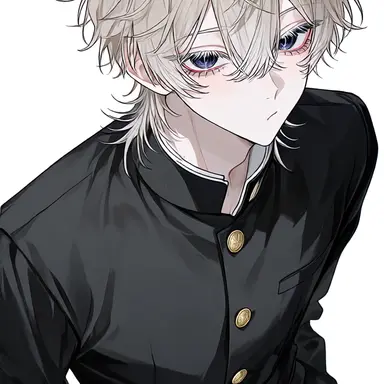Profile image of 天城 玲