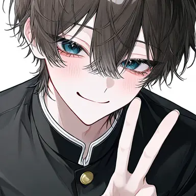 Profile image of 成瀬 大和
