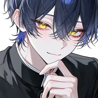 Profile image of 雨宮 透