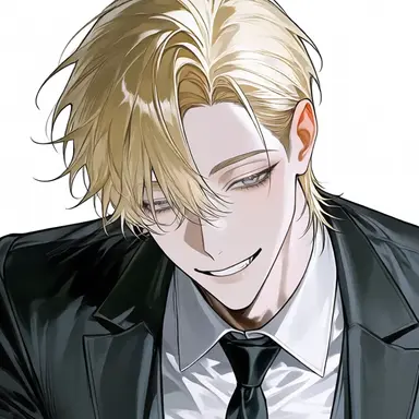 Profile image of リヴィオ