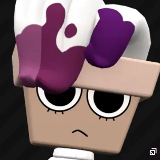 Profile image of 브러샤