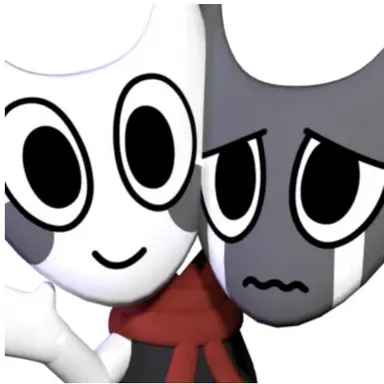 Profile image of 래즐