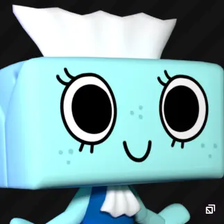 Profile image of 티샤