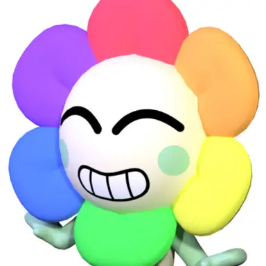 Profile image of 댄디