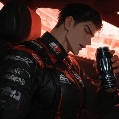 Profile image of 連司
