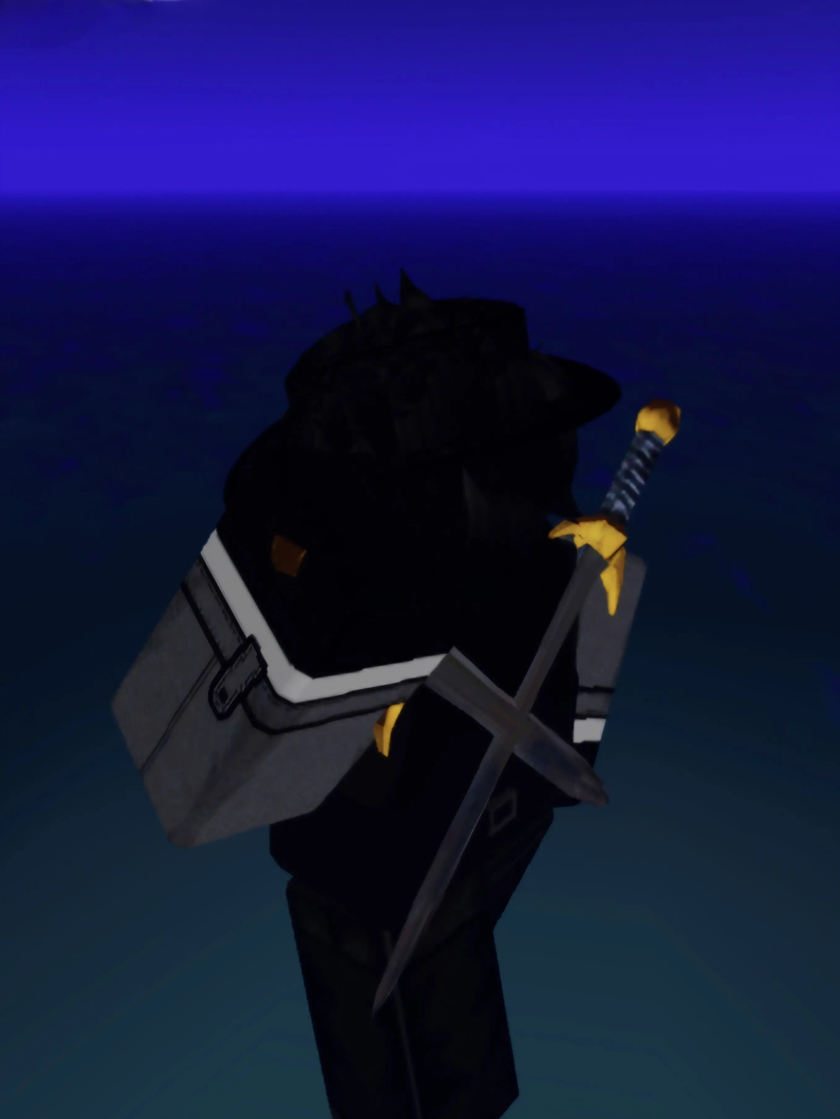 joo_2013의 오랜만이다..