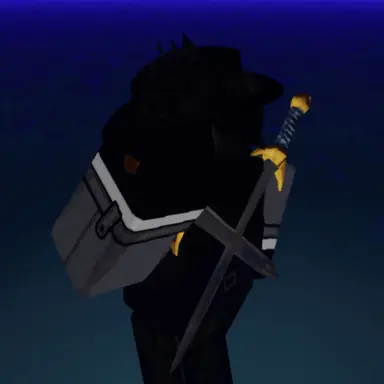 Profile image of 엔젤