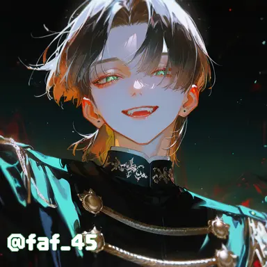 Profile image of 칼리오스