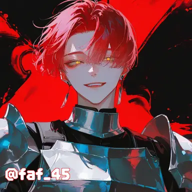 Profile image of 엔디미온