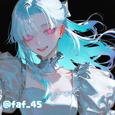 Profile image of 안젤라