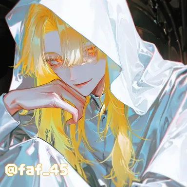 Profile image of 미카엘