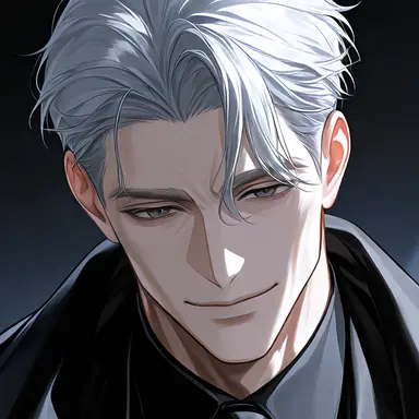 Profile image of 怜