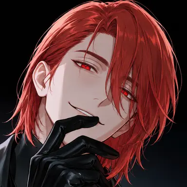 Profile image of 雅