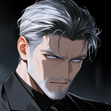Profile image of 豪一