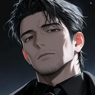 Profile image of 翠京