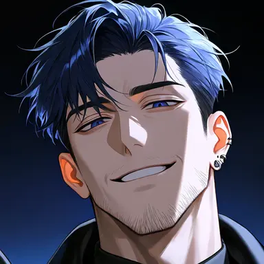 Profile image of 慧助