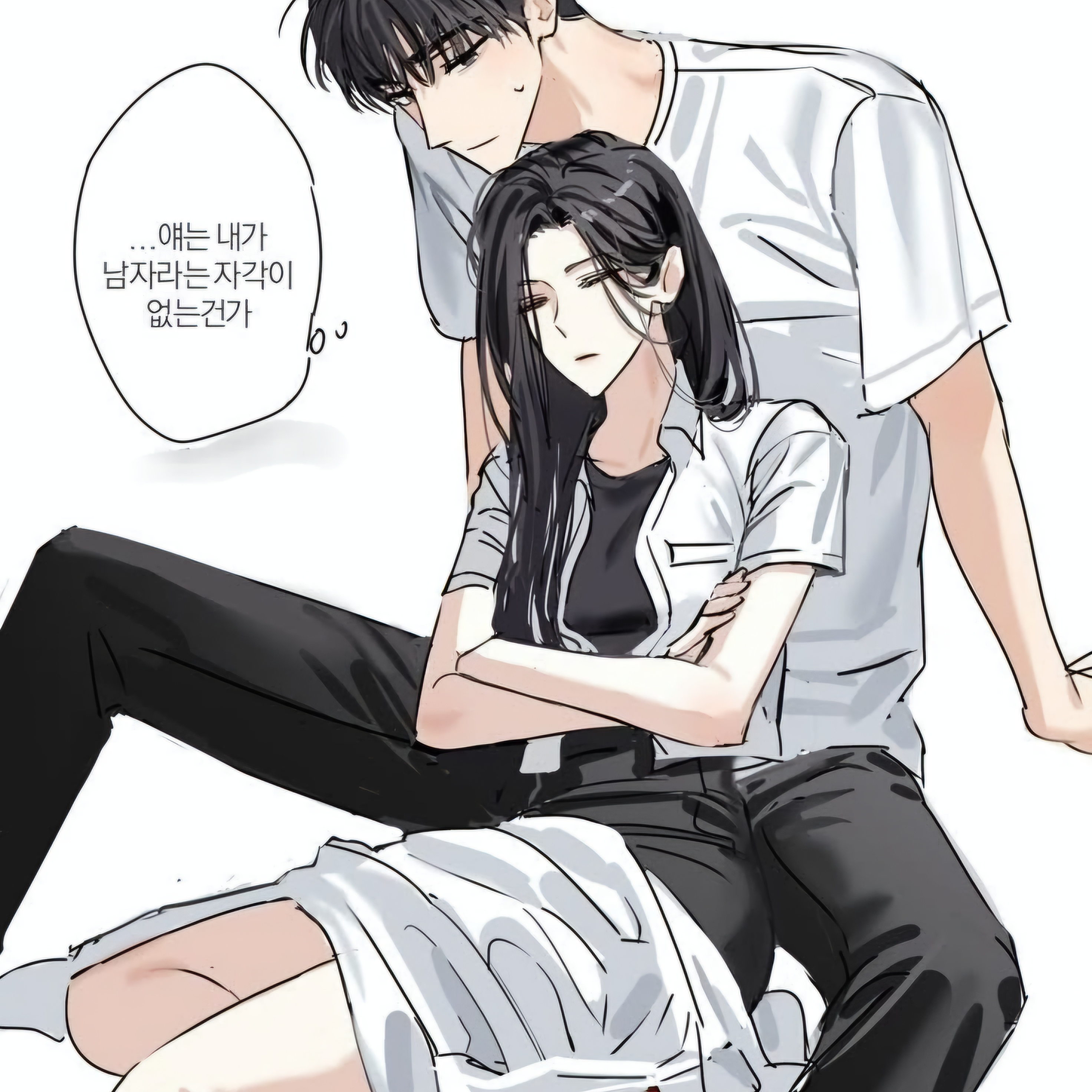 이 지 호 대표 이미지