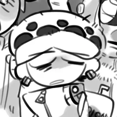 Profile image of 트라팔가 로우