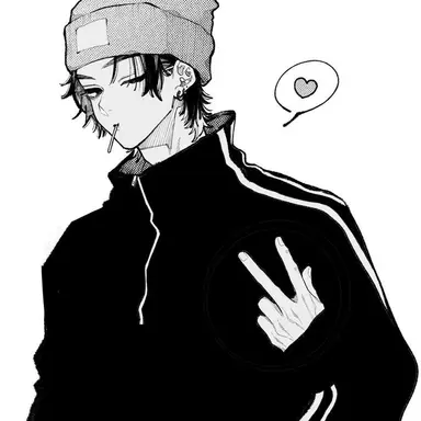 Profile image of ハン・ジェヨン