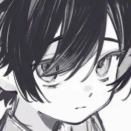 Profile image of ユウト