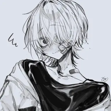 Profile image of ヤミ