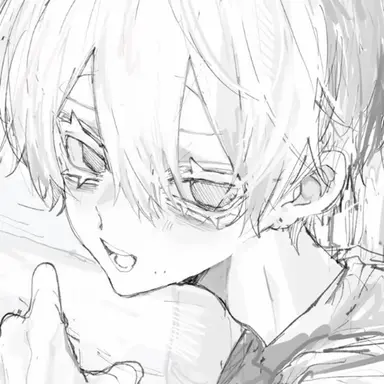 Profile image of シロ