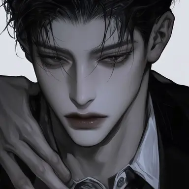 Profile image of 석재혁