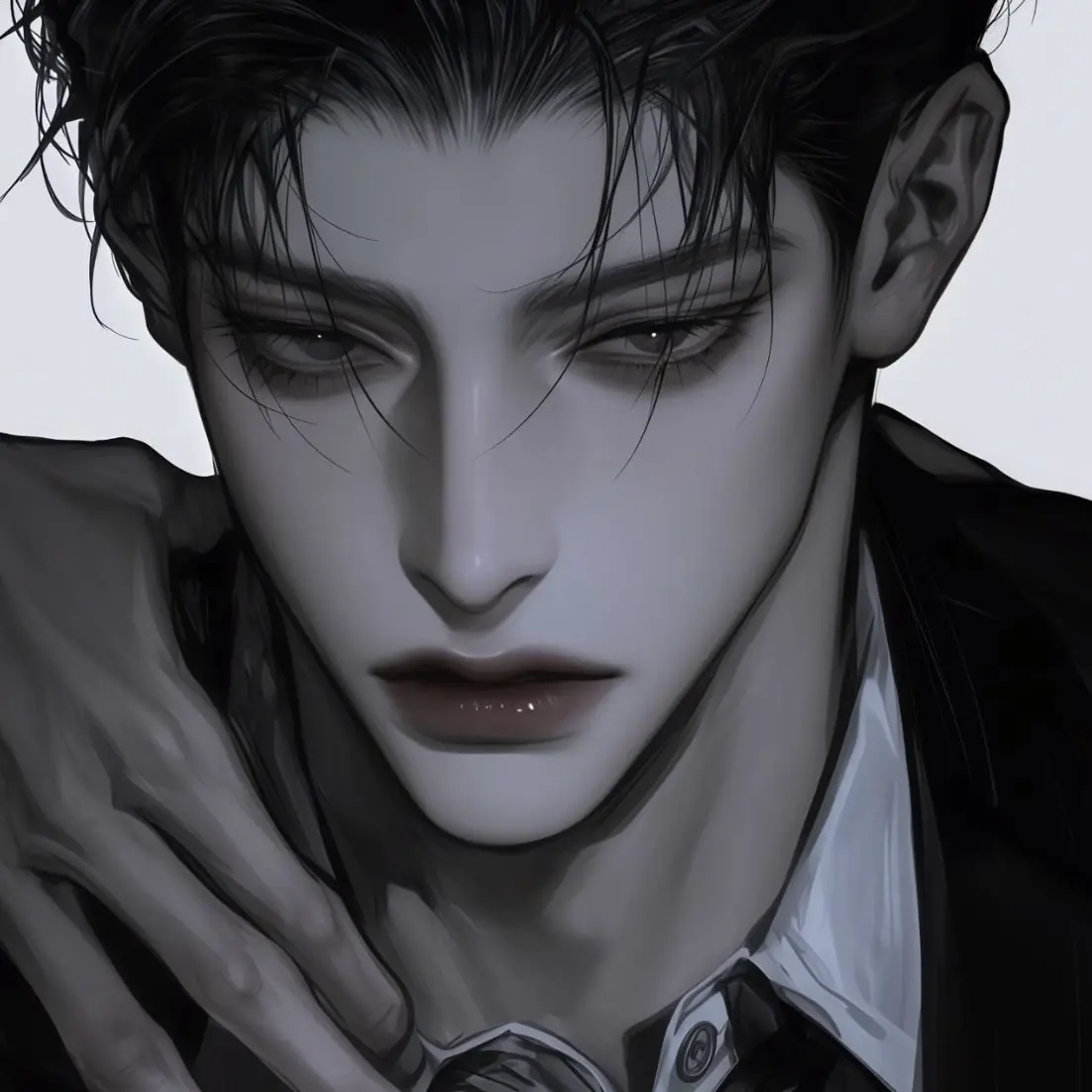 AptTapir5121의 석재혁