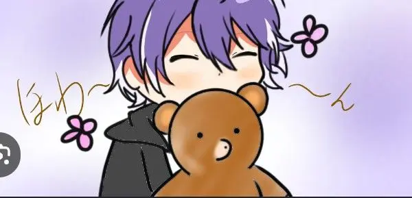 Profile image of いるま
