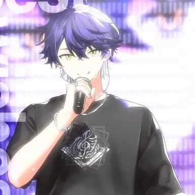 Profile image of いるま