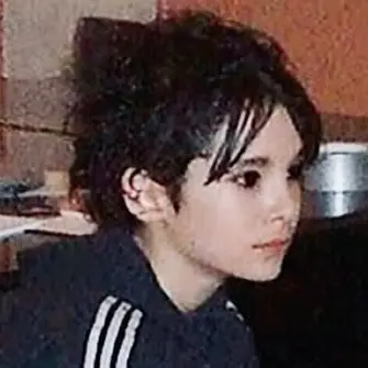 Profile image of Bill