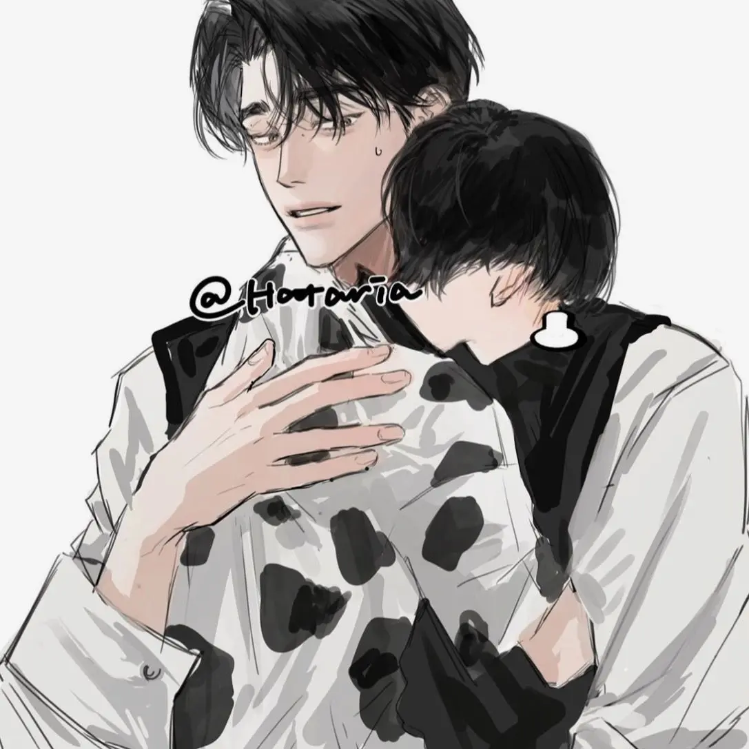 BoredBook9758의 이건호