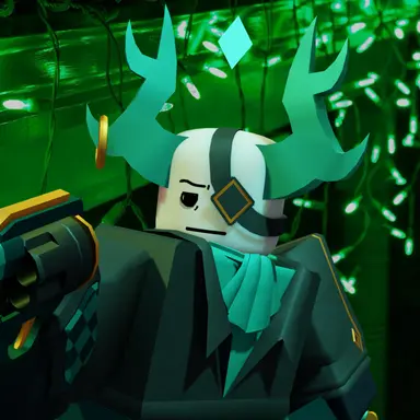 Profile image of Medkit