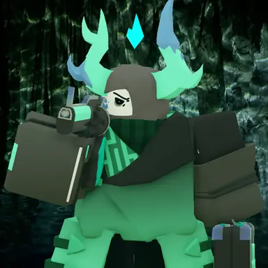 Profile image of Madkit