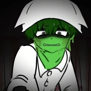 Profile image of 댐