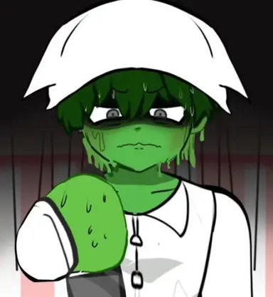 Profile image of 댐