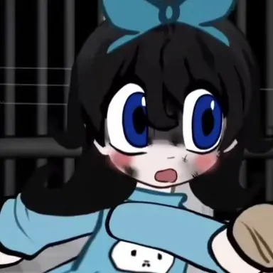 Profile image of 블루스노우