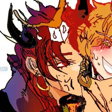 Profile image of 고구려 태봉