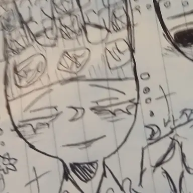 Profile image of 신라